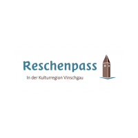 Reschenpass - Passo Resia