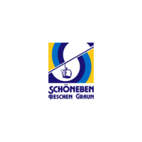 Schöneben Belpiano- Logo