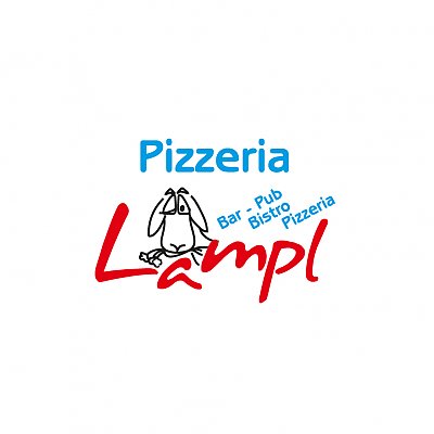 Bar Pub Lampl Logo
